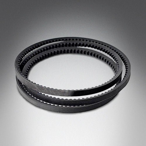 Courroie pour broyeurs série EG - EH - EHM - DF - DPM - DS (17x1016 Li)