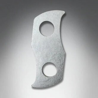 Marteau pour broyeur de branches WCR 90