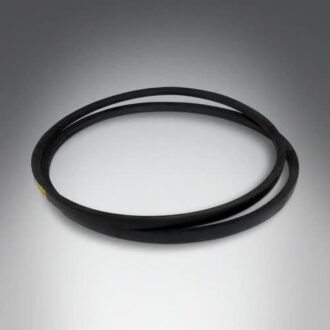 Courroie pour broyeurs de végétaux BT 150 - BTN 150 - GS 1500 - TGS 1500  (8430)