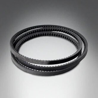 Courroie pour broyeur série VFLU (17x1092 Li)