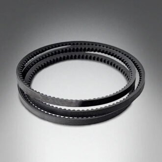 Courroie pour broyeur de branches BXC 42 (SPA-991 - 17x1448 Li)