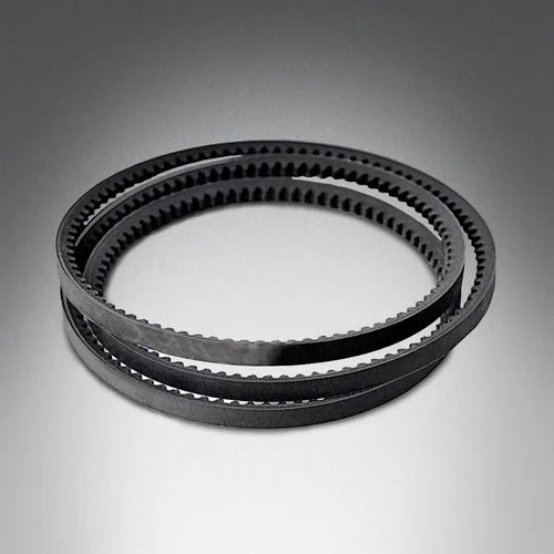 Courroie pour broyeur de branches BXC 42 (SPA-991 - 17x1448 Li)