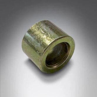 Entretoise pour fléau broyeurs série ATV - EF