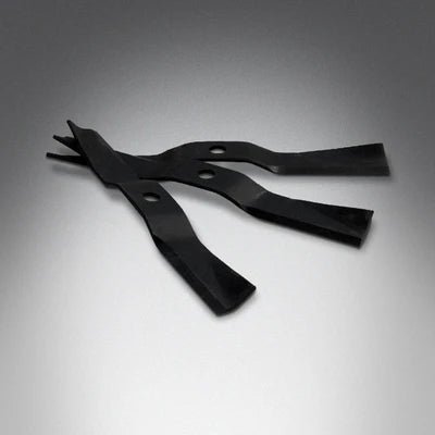 Lame pour gyrobroyeur série FM - FMR