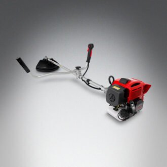 Débroussailleuse KAWASAKI ATJ 45 - W