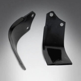 Houe pour fraises rotatives série HTC - HTL - IGN - IGNE - HTI - RT