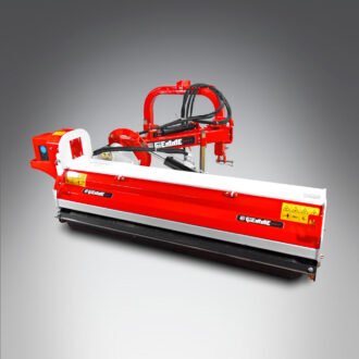 Broyeur d'accotement BCN 180