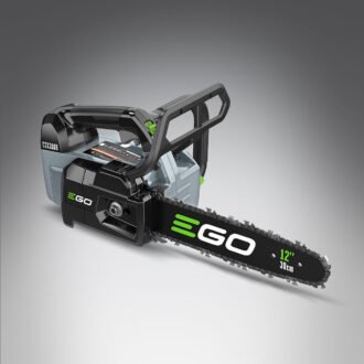Tronçonneuse à batterie EGO CSX 3000