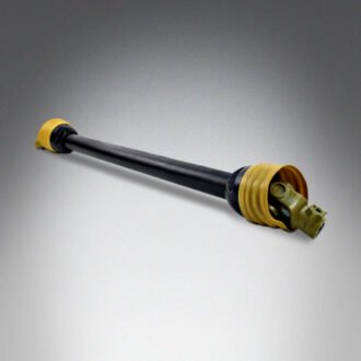 Cardan cat. 4 de 140 cm