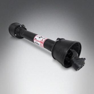 Cardan cat. 1 de 75 cm