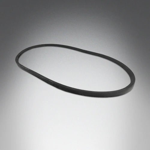 Courroie pour broyeurs de végétaux BM - SCP (A 1041 Li - A 1092 Li)