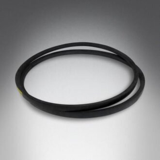 Courroie pour broyeur de végétaux BT 65 - BTN 65 - GS 650 (13x860 Li)