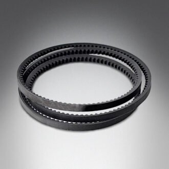Courroie pour broyeur série BCN (17x1036 Li - 17x1041 Li)