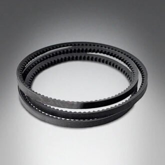 Courroie pour broyeur série FMU (B-1930)