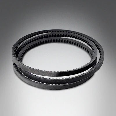 Courroie pour broyeur série FMU (B-1930)