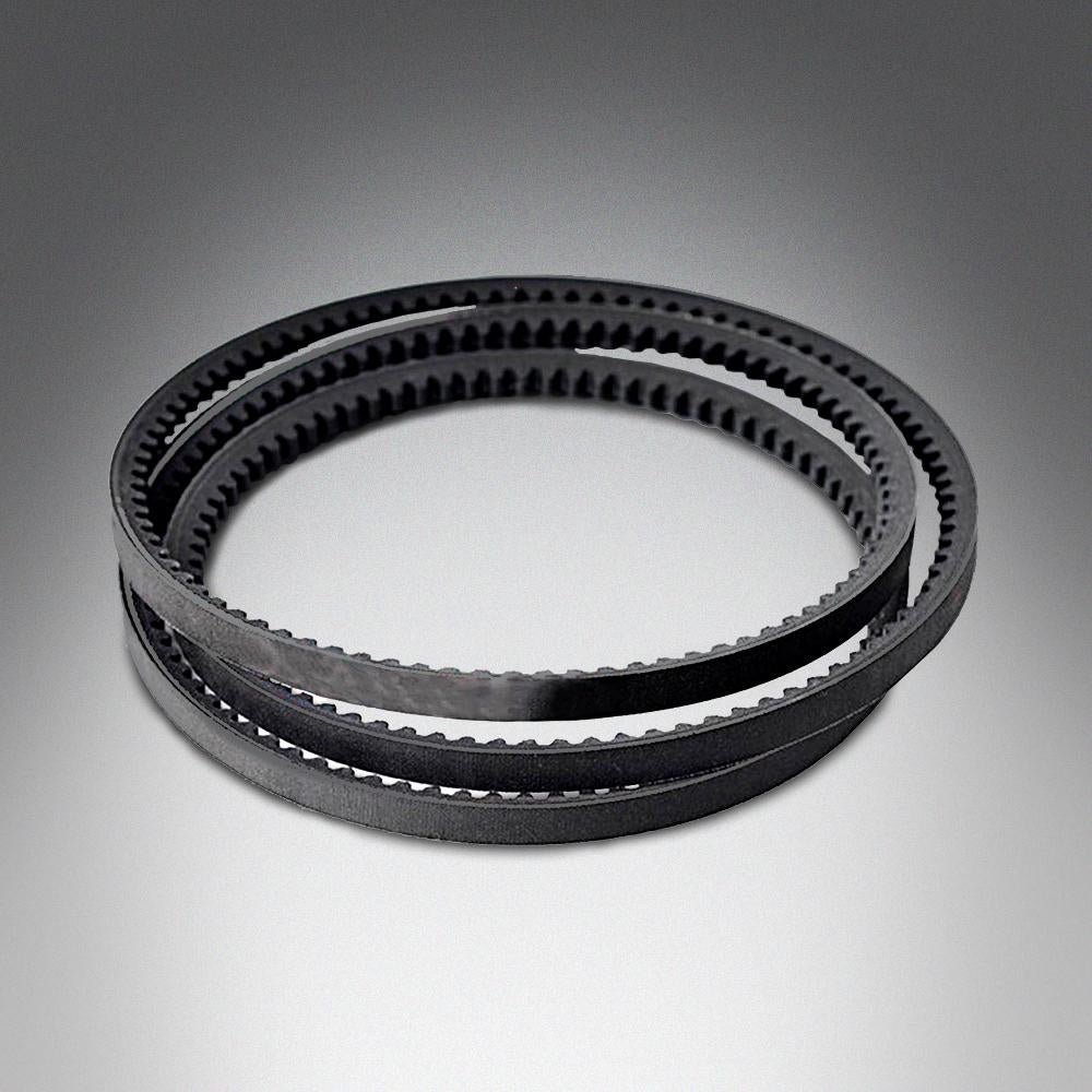 Courroie pour broyeur série MFZ (17x1219 Li)