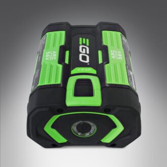 Batterie Ego Power de 4.0 AH