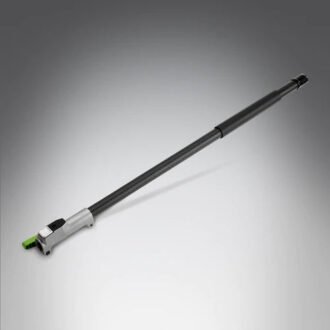 Rallonge pour outils-multifonctions EGO EP 7501