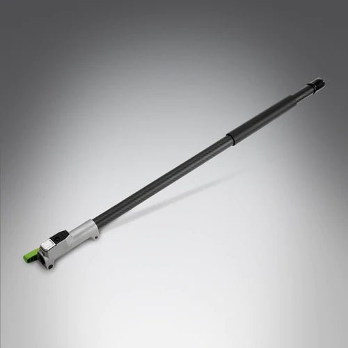 Rallonge pour outils-multifonctions EGO EP 7501