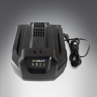Chargeur de batterie standard Ego CH 2100E