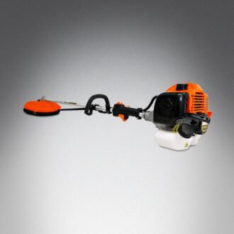 Débroussailleuse GREENLINE 43 - SN