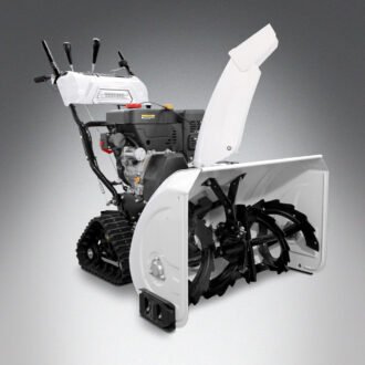 Fraise à neige, souffleuse à neige KC 1130 MT