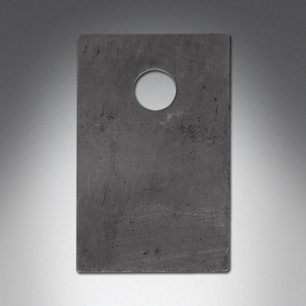 Marteau pour broyeurs de végétaux BM - SCP