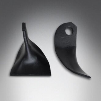 Marteau pour broyeur ATV 120