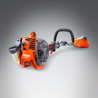 Débroussailleuse thermique Oleo-Mac série BC