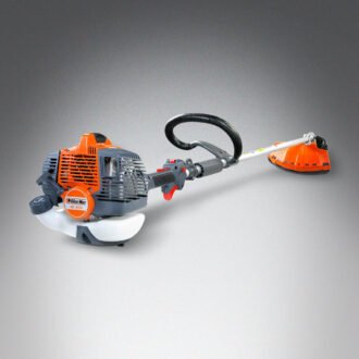 Débroussailleuse thermique Oleo-Mac série BC