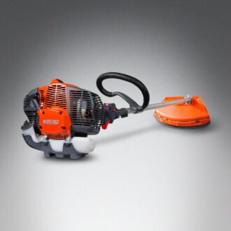 Débroussailleuse thermique Oleo-Mac série BC