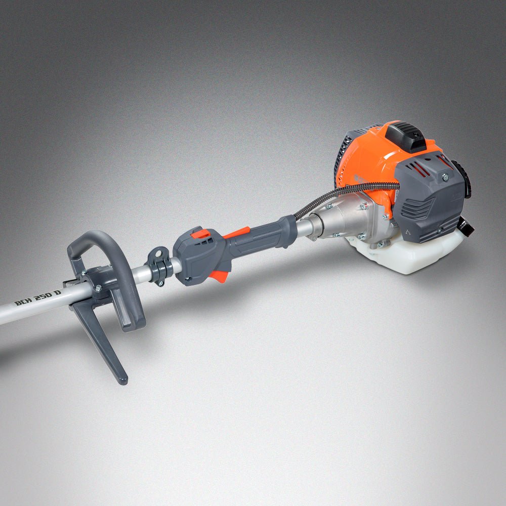 Débroussailleuse thermique multifonctions Oleo-Mac BCH 250 D