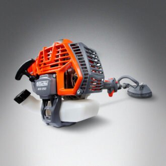 Débroussailleuse thermique Oleo-Mac BCH 250 S