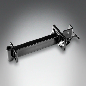 Porte-outils pour motobineuse Oleo-Mac