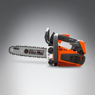 Tronçonneuse thermique Oleo-Mac GST 250