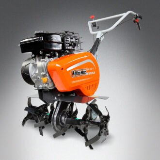 Motobineuse Oleo-Mac MH 155 k