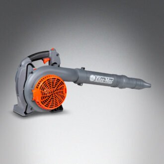 Souffleur thermique Oleo-Mac BV 250