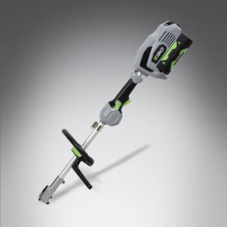 Multi-outils, multi-fonctions EGO PH 1400 E