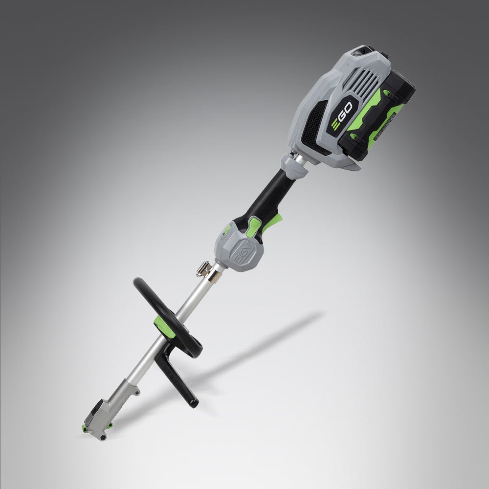 Multi-outils, multi-fonctions EGO PH 1400 E