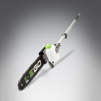 Scie élagueuse pour outils-multifonctions EGO PSA 1000