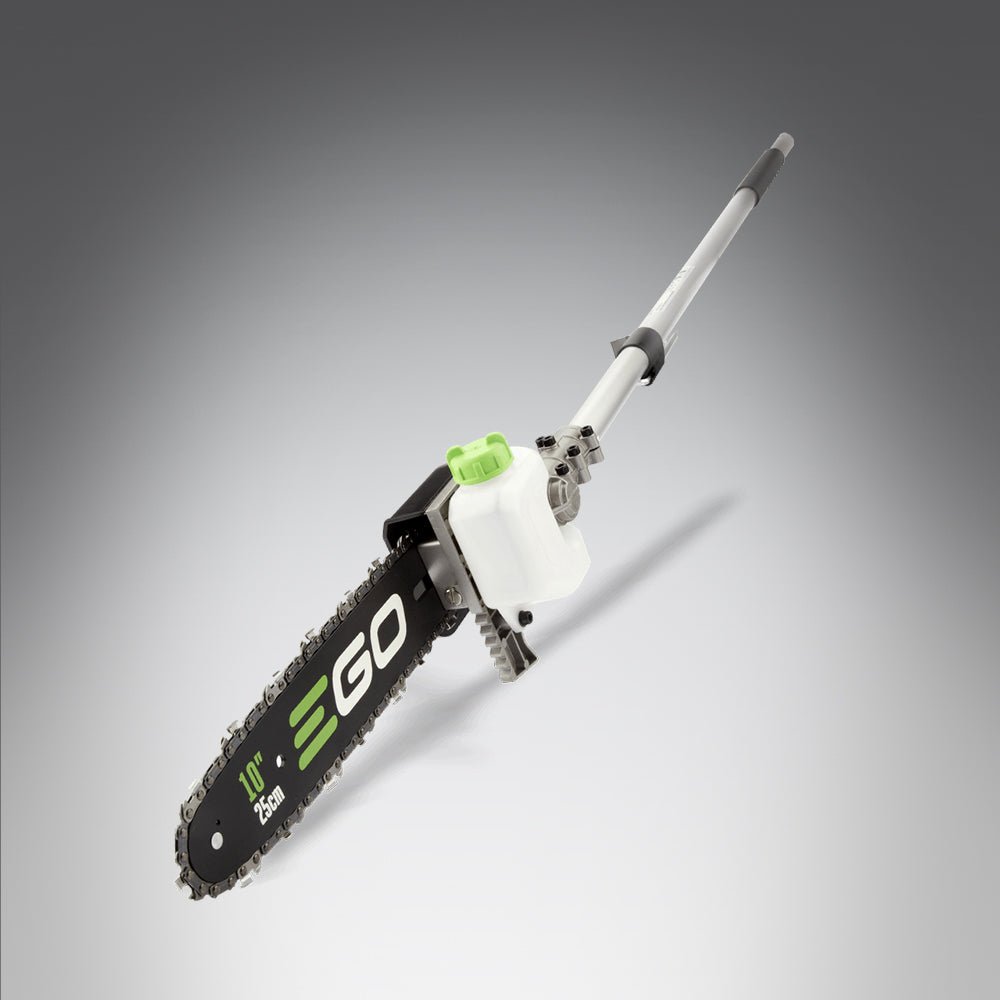 Scie élagueuse pour outils-multifonctions EGO PSA 1000