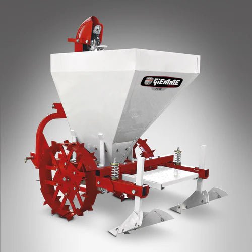 Planteuse de pommes de terre PT 65