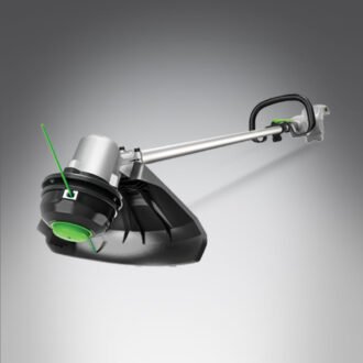 Débroussailleuse à batterie EGO ST 1301 E-S