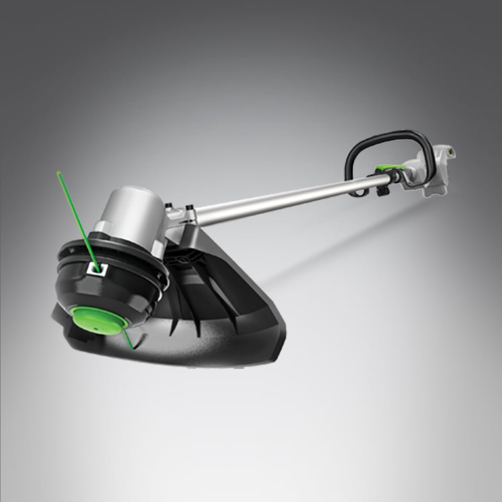 Débroussailleuse à batterie EGO ST 1301 E-S