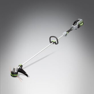 Débroussailleuse à batterie EGO ST 1511 E