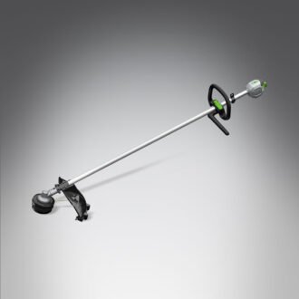 Débroussailleuse à batterie EGO ST 1530 E