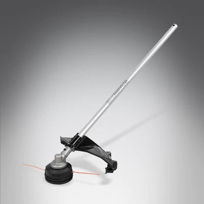 Débroussailleuse, coupe bordures pour outils-multifonctions EGO STA 1500