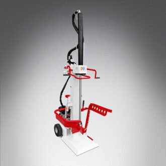 Fendeuse de bûches LS 10000 Q