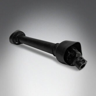 Cardan cat. 4 de 160 cm