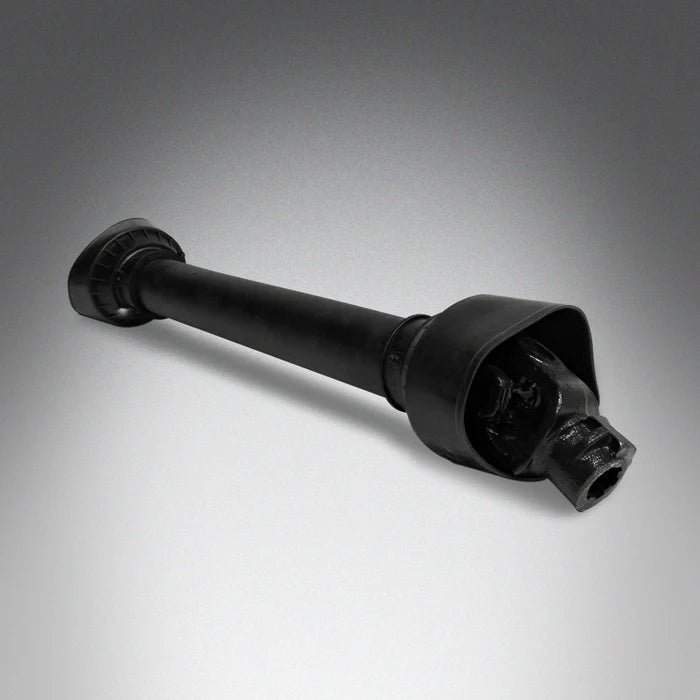 Cardan cat. 4 de 160 cm